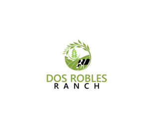 Logo Design by Top king  designer for this project | Design: #15126384