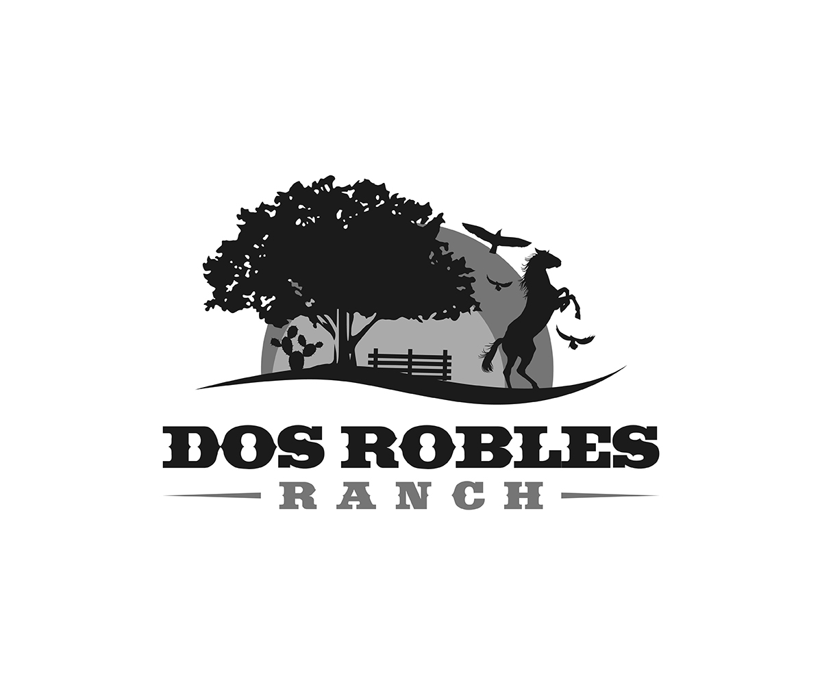 Logo Design by Jenny Ann for this project | Design #15112622