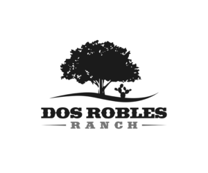 Logo Design by Jenny Ann for this project | Design #15122260