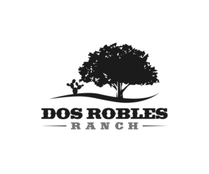 Logo Design by Jenny Ann for this project | Design: #15122261