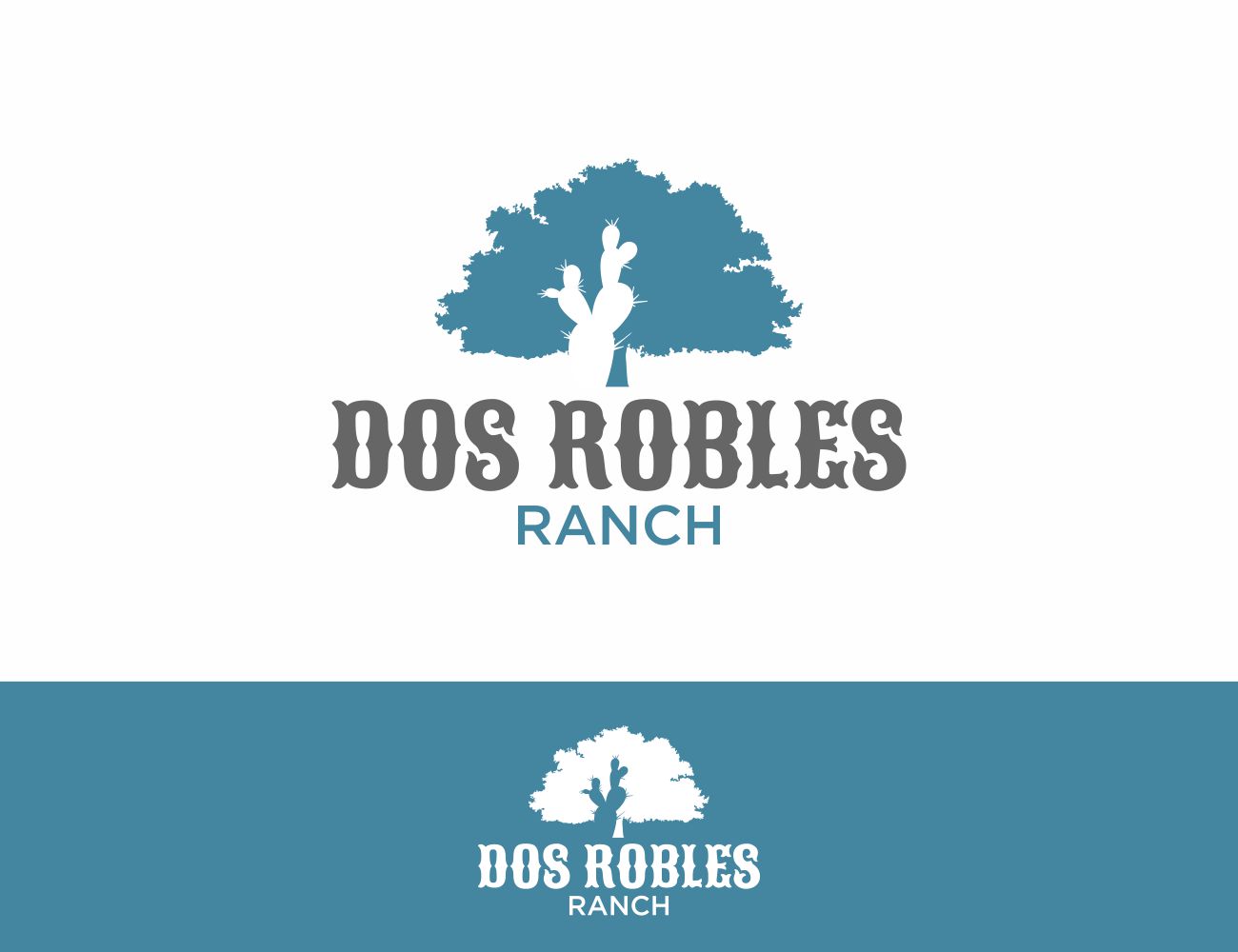 Logo Design by MOH Studio for this project | Design #15114087