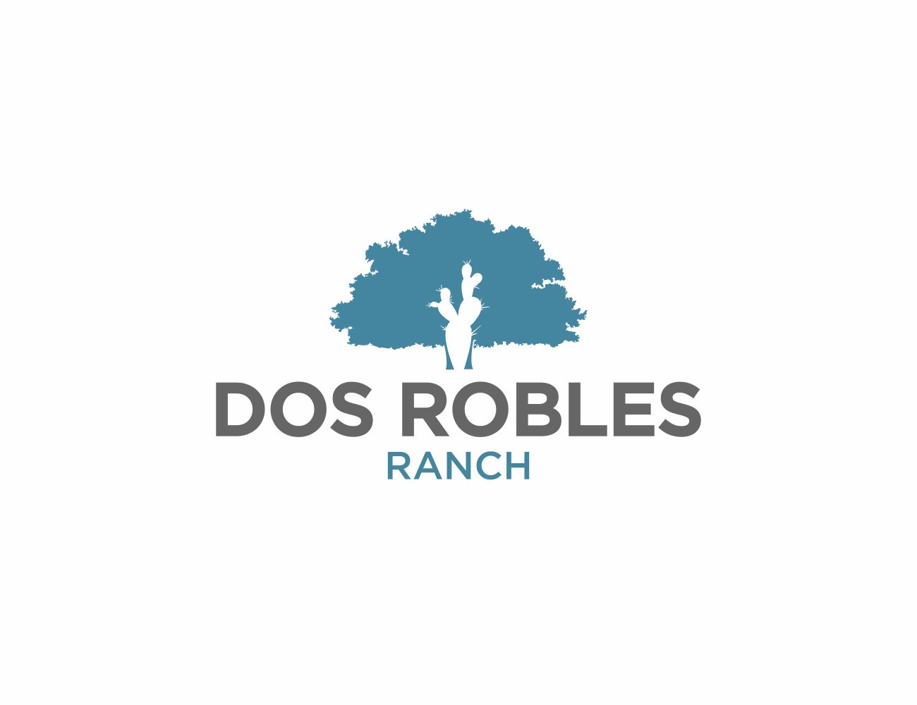 Logo Design by MOH Studio for this project | Design #15126157