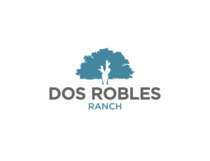 Logo Design by MOH Studio for this project | Design: #15126157