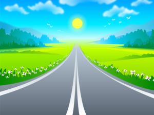 Illustration Design by harshalpatil