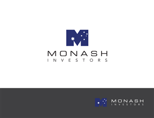 Logo Design by gvb design communications for this project | Design #588554