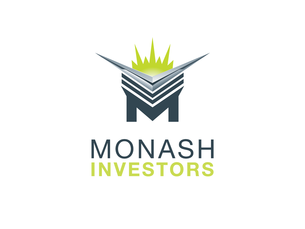 Logo-Design von sD für dieses Projekt | Design #577988