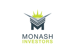 Logo Design by sD for this project | Design #577988
