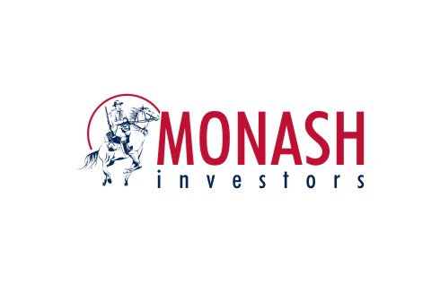 Logo Design by pradeep sunder for this project | Design #582711