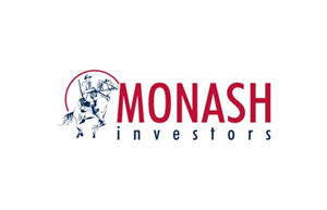 Logo Design by pradeep sunder