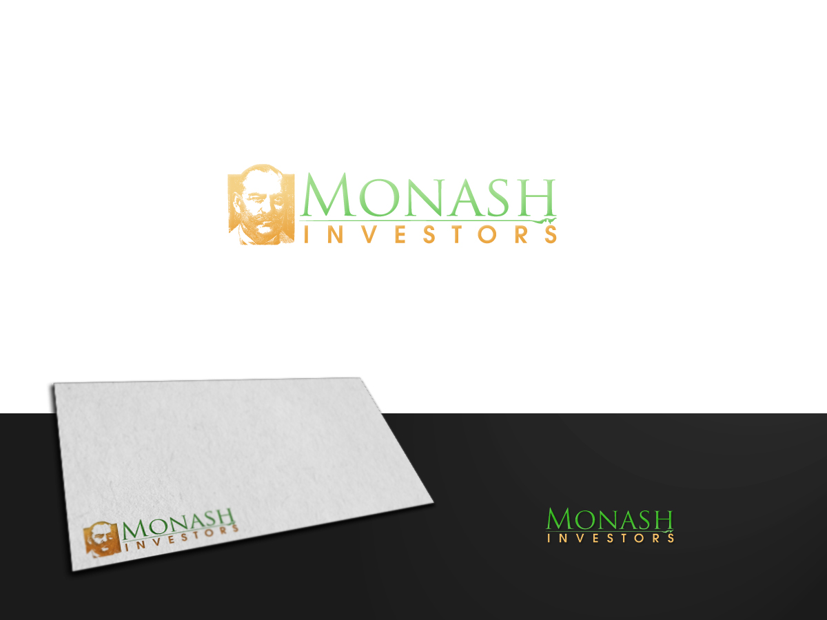 Logo Design by ArtSamurai for this project | Design #578046