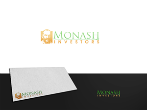 Logo Design by ArtSamurai for this project | Design: #578046