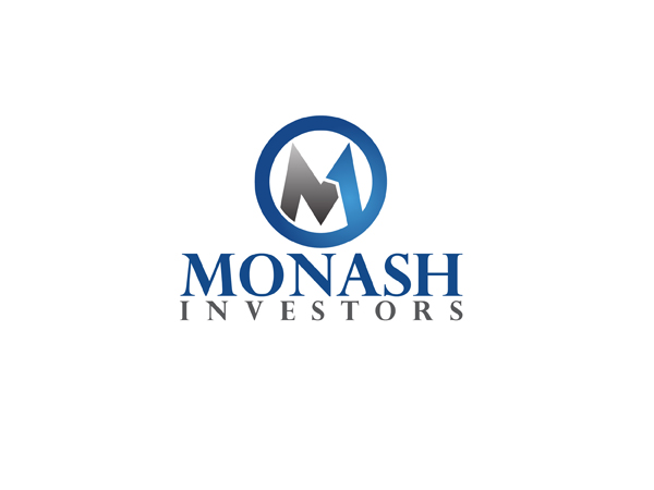 Logo Design by eddy for this project | Design #588034