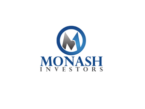 Logo Design by eddy for this project | Design #588034