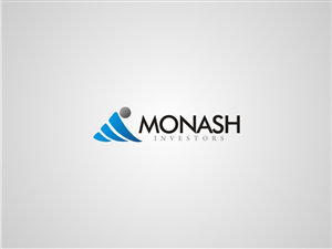 Logo Design by rastf2day