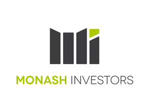 Logo Design by Nic for this project | Design: #576102
