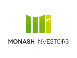 Logo Design by Nic for this project | Design: #576103