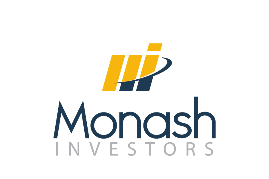 Logo Design by shohidul for this project | Design #584958