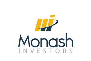 Logo Design by shohidul for this project | Design: #584958