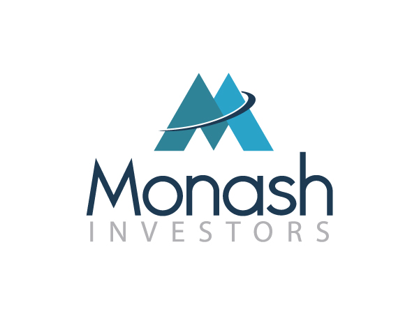 Logo Design by shohidul for this project | Design #585005