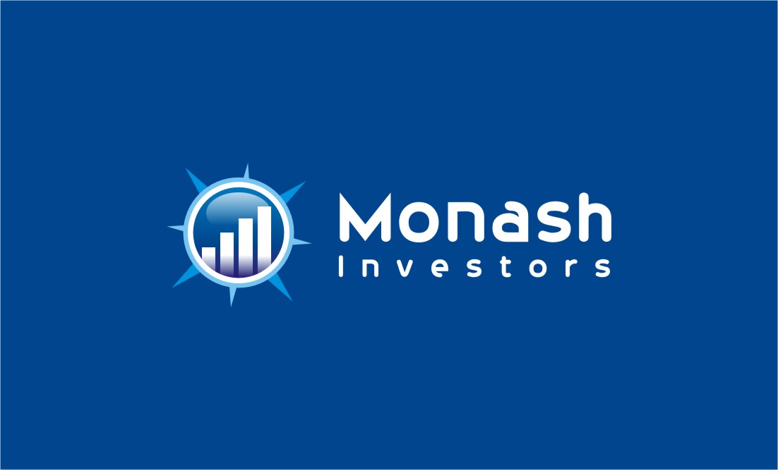 Logo Design by lrbalaji for this project | Design #581592