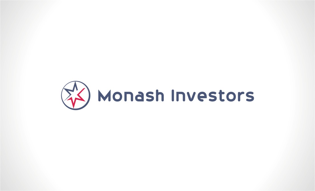 Logo Design by lrbalaji for this project | Design #581593