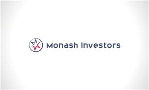 Logo Design by lrbalaji for this project | Design: #581593