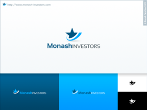 Logo Design by Raoul Camion for this project | Design: #584207