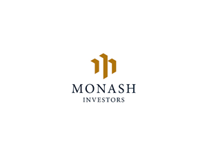 Logo Design by entz