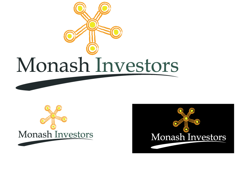 Logo Design by lana for this project | Design #578285