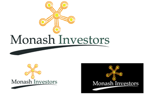 Logo Design by lana for this project | Design: #578285
