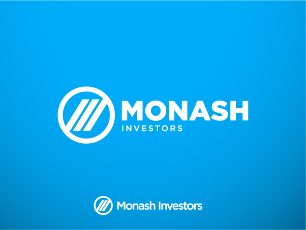 Logo Design by JRM Designs for this project | Design #588775