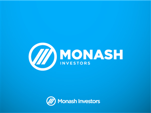 Logo Design by JMR Designs for this project | Design #588775
