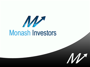 Logo Design by WK Designz