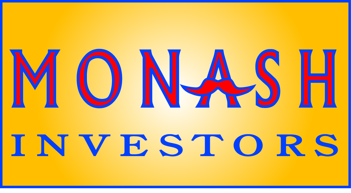 Logo Design by Imagineer Graphics for this project | Design #576989