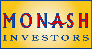 Logo Design by Imagineer Graphics