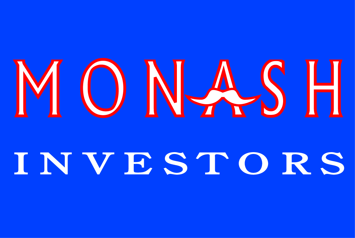 Logo Design by Imagineer Graphics for this project | Design #576992