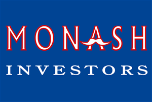 Logo Design by Imagineer Graphics for this project | Design: #576992