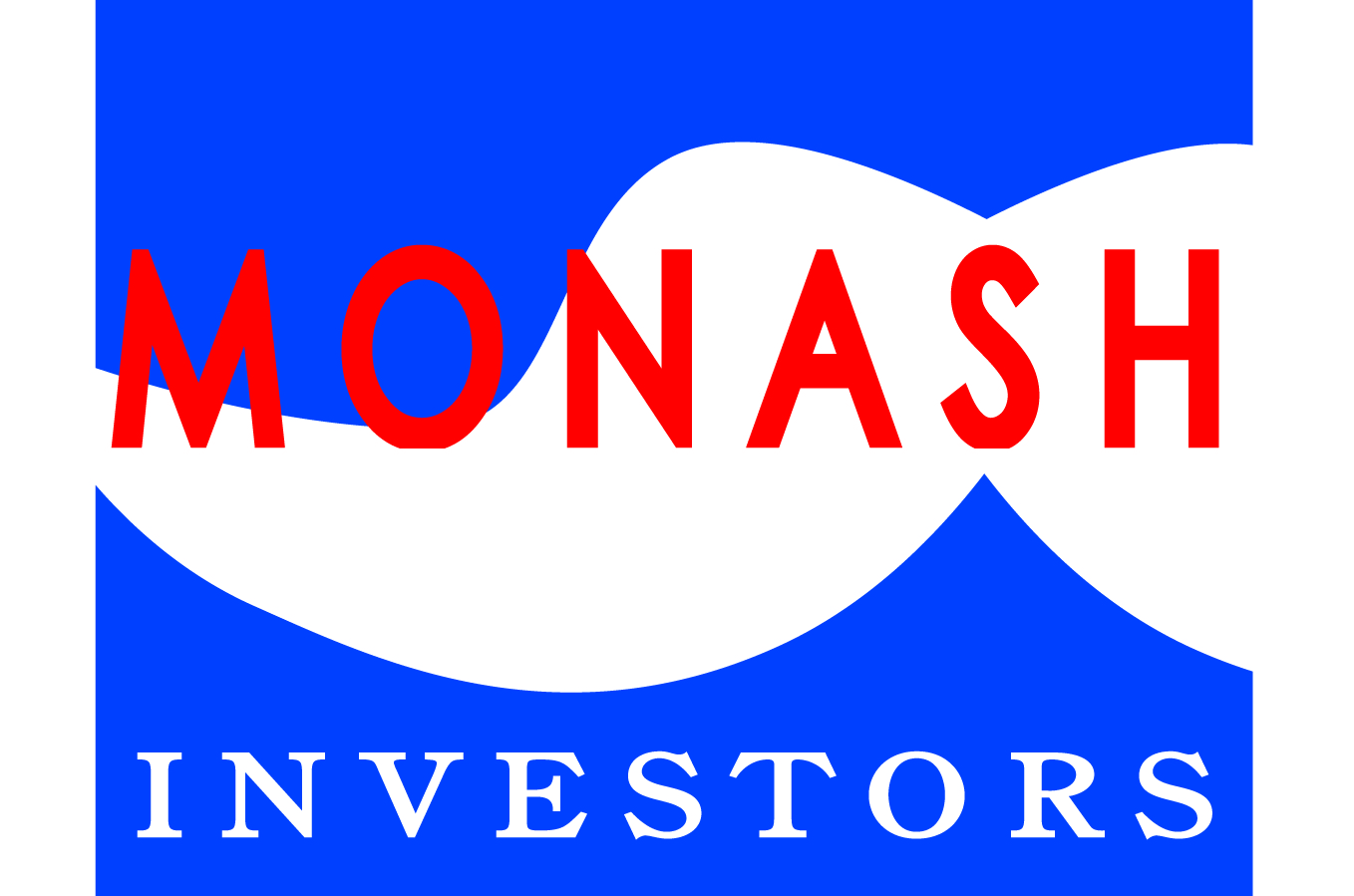 Logo Design by Imagineer Graphics for this project | Design #576998