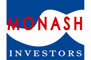 Logo Design by Imagineer Graphics for this project | Design: #576998