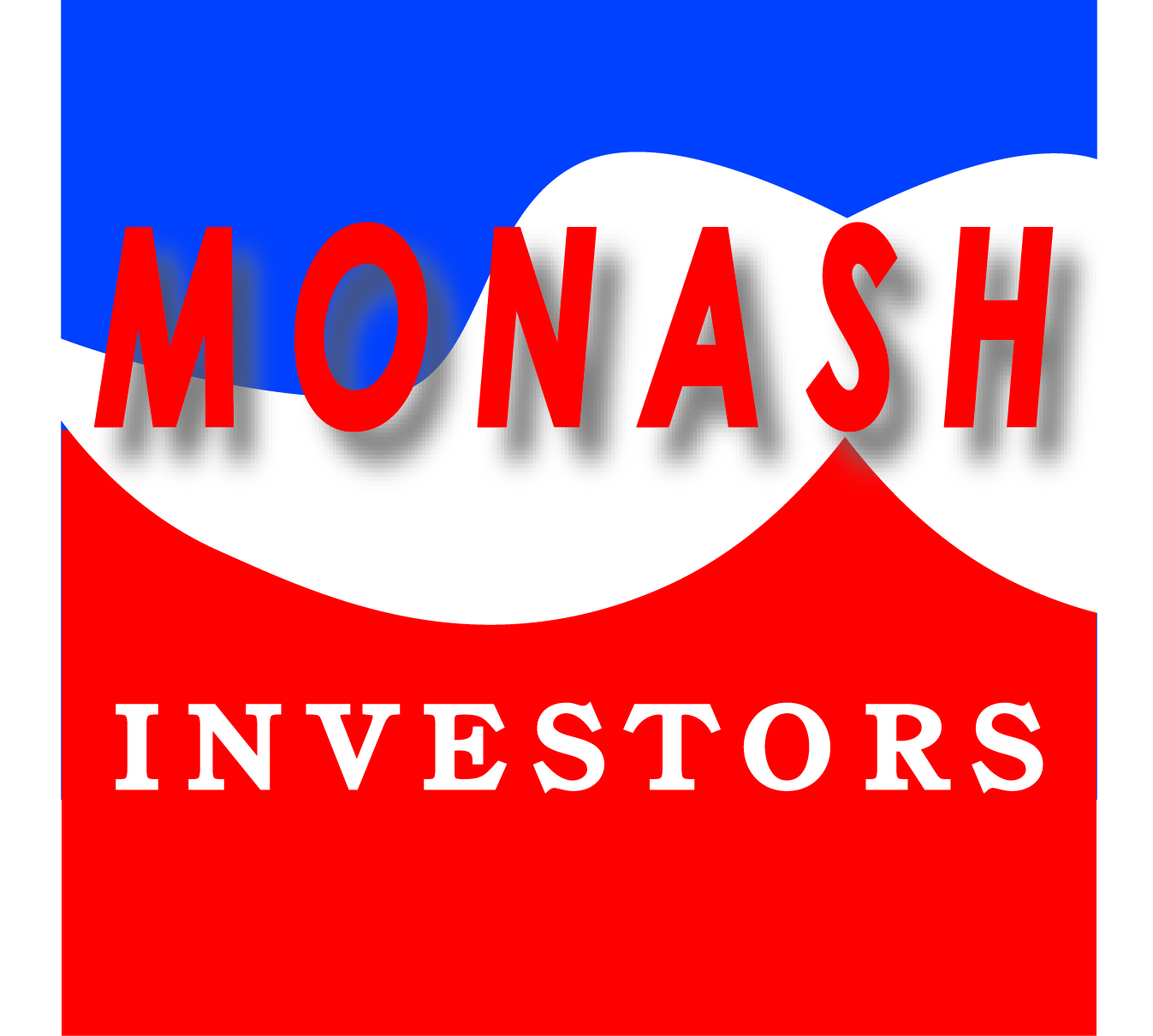 Logo Design by Imagineer Graphics for this project | Design #576999