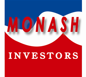 Logo Design by Imagineer Graphics for this project | Design: #576999