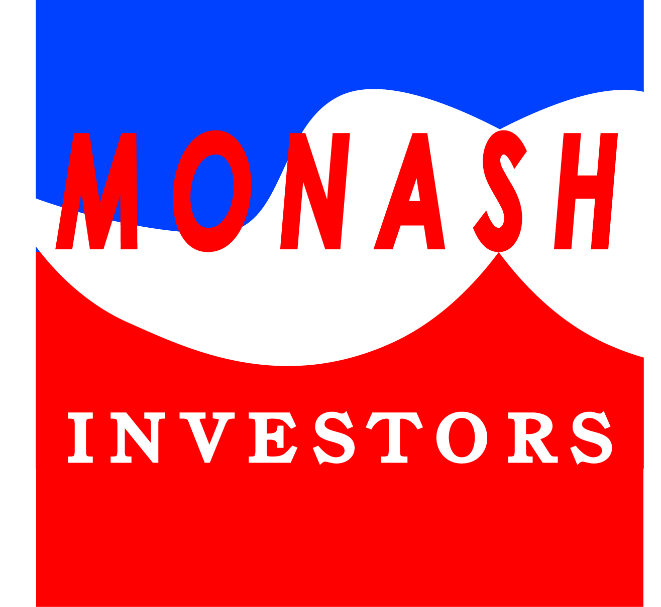 Logo Design by Imagineer Graphics for this project | Design #577000