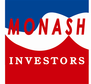 Logo Design by Imagineer Graphics for this project | Design: #577000