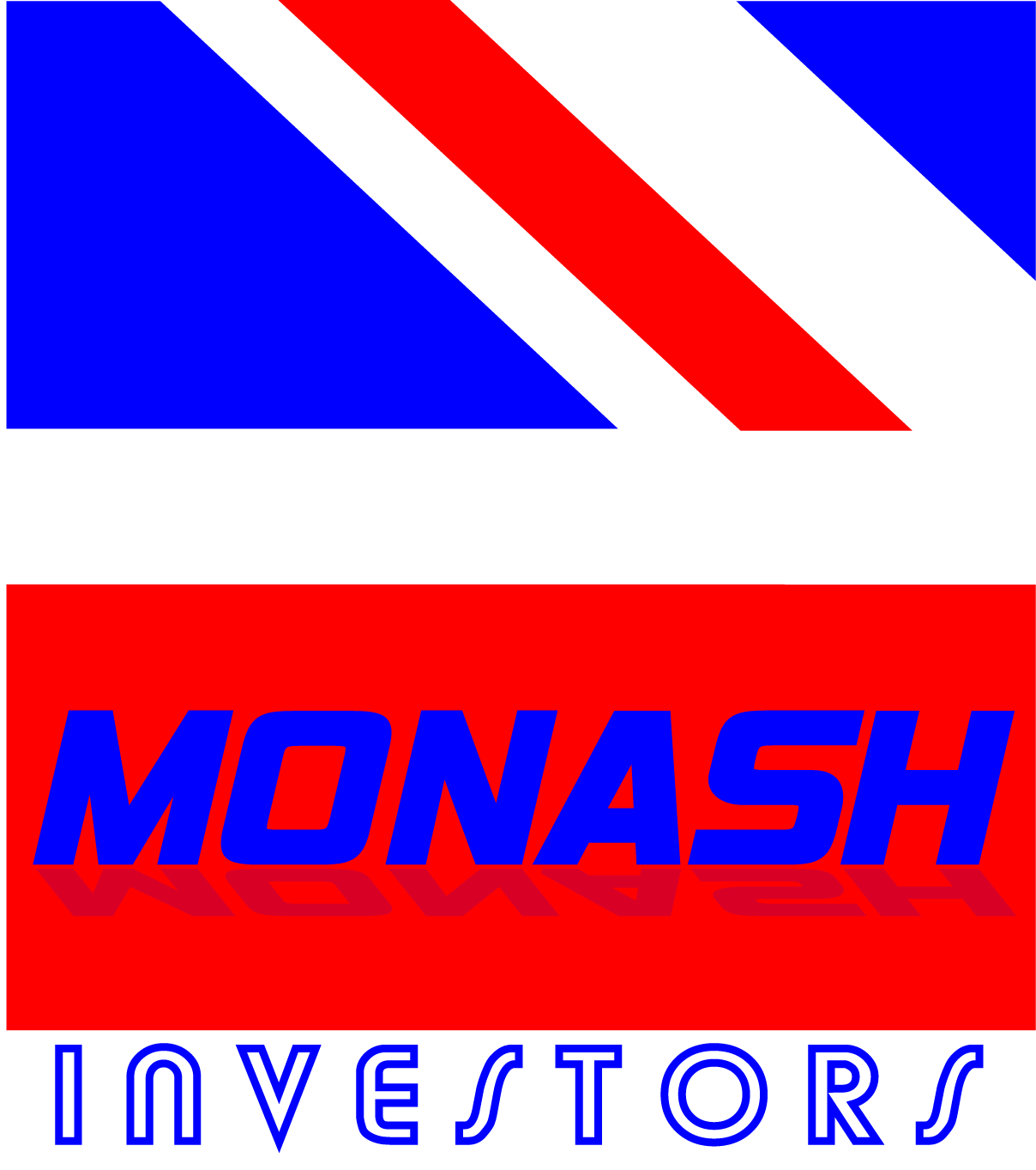 Logo Design by Imagineer Graphics for this project | Design #581231