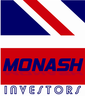 Logo Design by Imagineer Graphics for this project | Design: #581231