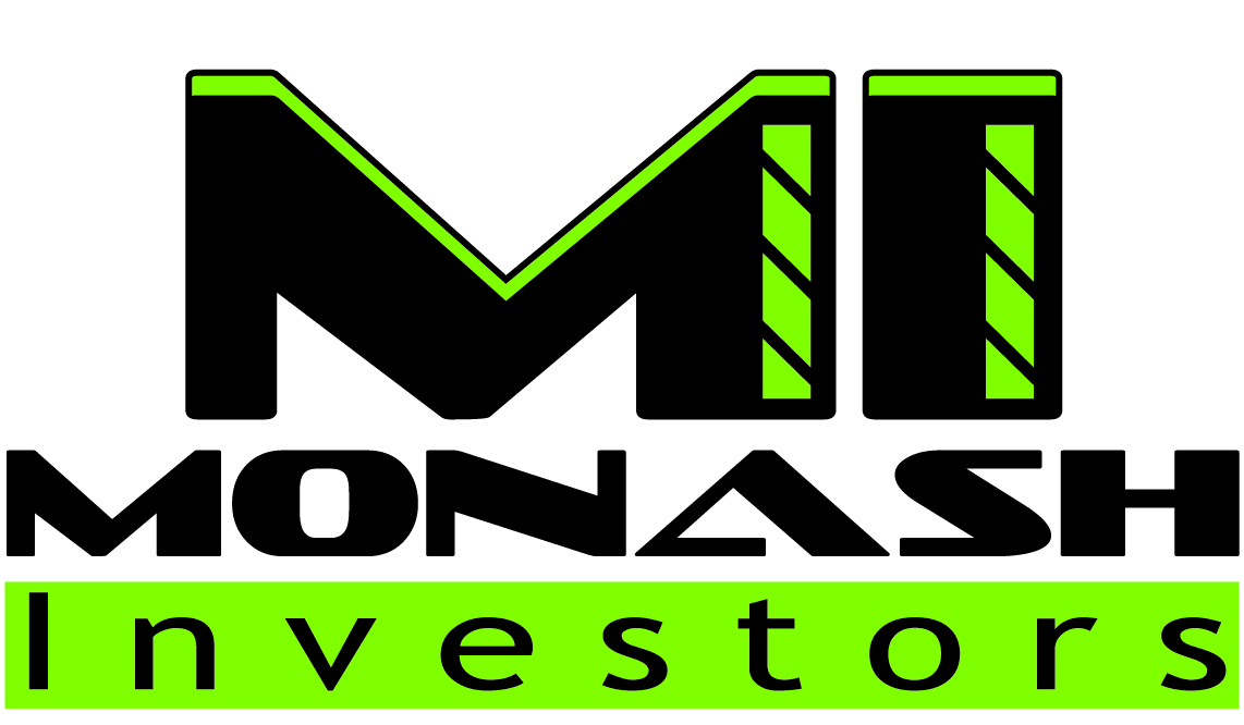 Logo Design by Imagineer Graphics for this project | Design #582675