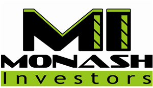 Logo Design by Imagineer Graphics for this project | Design: #582675