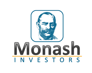 Logo Design by icebreaker68