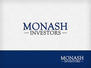 Logo Design by DiLion for this project | Design: #574162