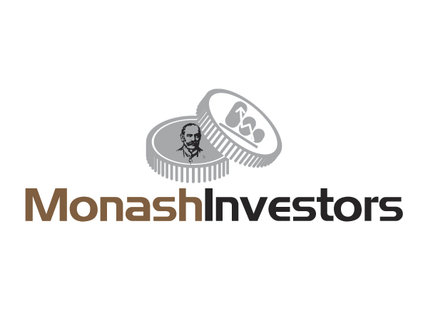 Logo Design by Anil for this project | Design #577702